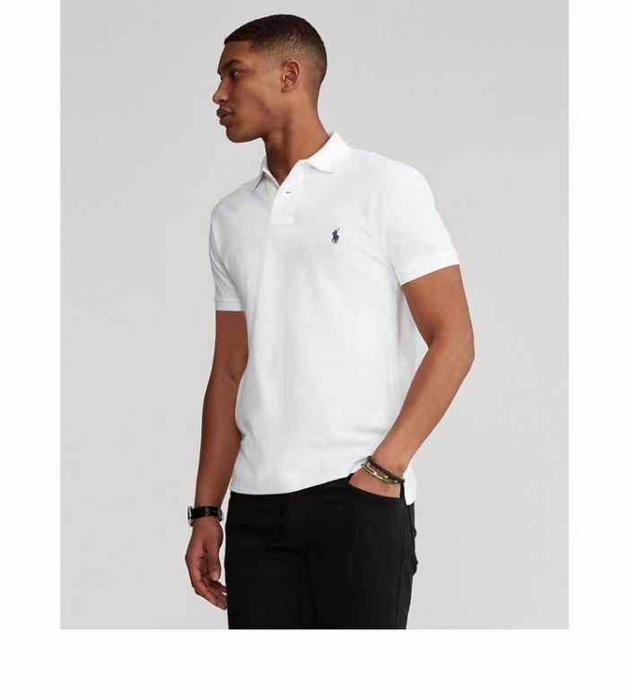 RL M-XXL xx17 (9)